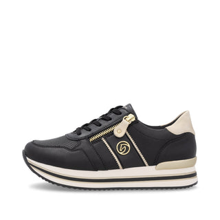 Remonte Women's Shoes | D1327