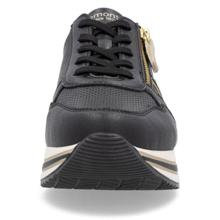 Remonte Women's Shoes | D1327