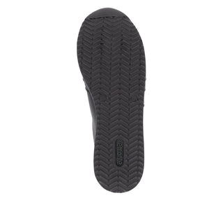 Remonte Women's Shoes | D1327
