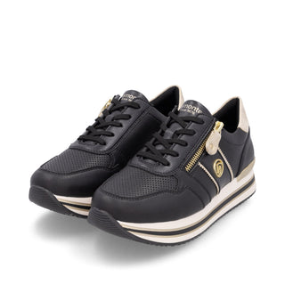 Remonte Women's Shoes | D1327