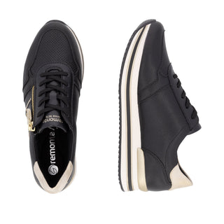 Remonte Women's Shoes | D1327