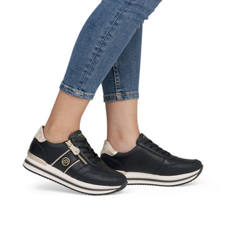 Remonte Women's Shoes | D1327