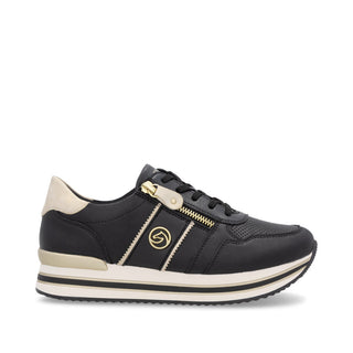 Remonte Women's Shoes | D1327