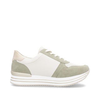 Remonte Women's Shoes | D1327