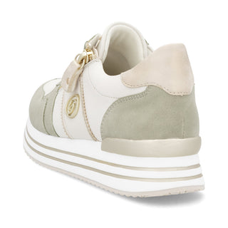 Remonte Women's Shoes | D1327
