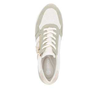 Remonte Women's Shoes | D1327