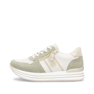 Remonte Women's Shoes | D1327