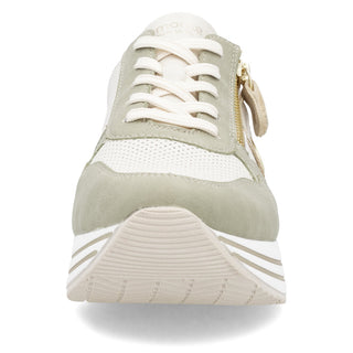 Remonte Women's Shoes | D1327