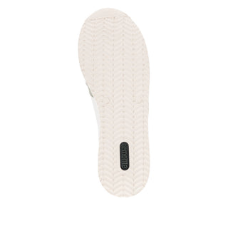 Remonte Women's Shoes | D1327