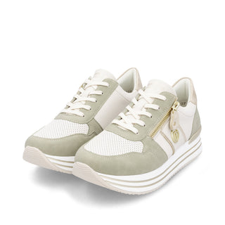 Remonte Women's Shoes | D1327