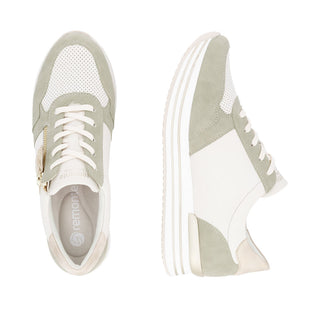 Remonte Women's Shoes | D1327