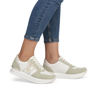 Remonte Women's Shoes | D1327