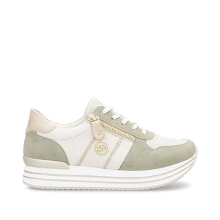 Remonte Women's Shoes | D1327