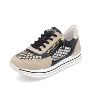 Chaussures pour femmes Remonte | D1329