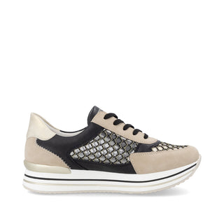 Chaussures pour femmes Remonte | D1329