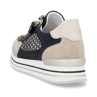 Chaussures pour femmes Remonte | D1329