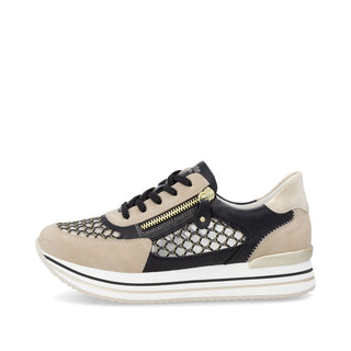 Chaussures pour femmes Remonte | D1329