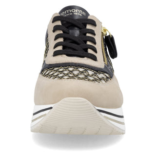 Chaussures pour femmes Remonte | D1329