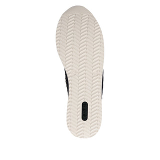 Chaussures pour femmes Remonte | D1329
