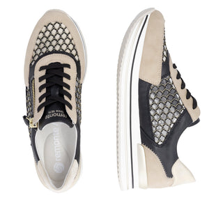 Chaussures pour femmes Remonte | D1329