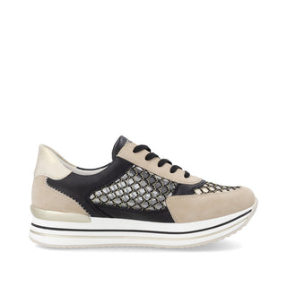 Remonte Women's Shoes | D1329 - Image 2