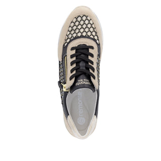 Remonte Women's Shoes | D1329 - Image 4