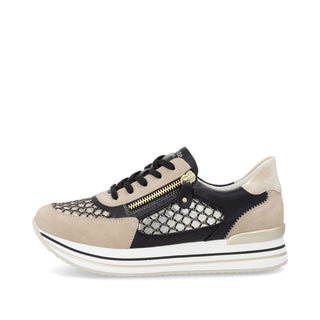 Remonte Women's Shoes | D1329 - Image 5