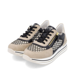 Remonte Women's Shoes | D1329 - Image 8