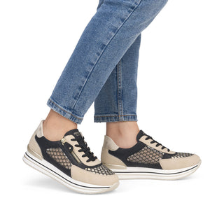 Remonte Women's Shoes | D1329 - Image 10