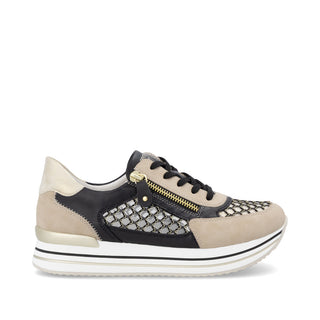 Remonte Women's Shoes | D1329 - Image 11