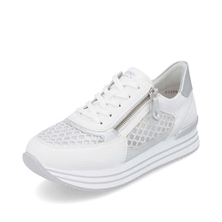 Chaussures pour femmes Remonte | D1329