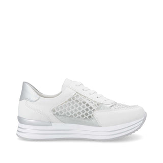 Chaussures pour femmes Remonte | D1329
