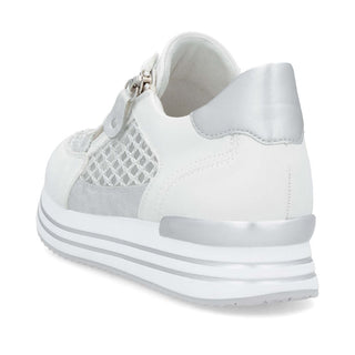 Chaussures pour femmes Remonte | D1329