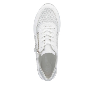 Chaussures pour femmes Remonte | D1329