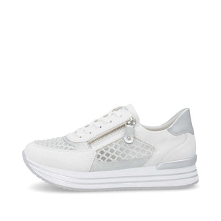Chaussures pour femmes Remonte | D1329