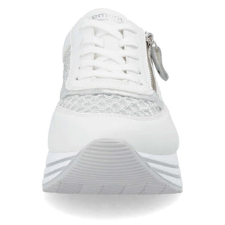 Chaussures pour femmes Remonte | D1329