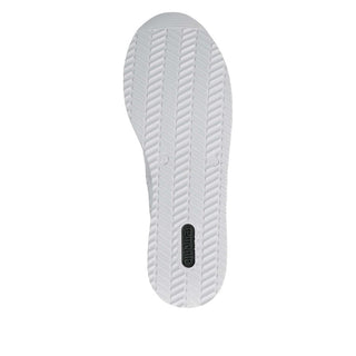 Chaussures pour femmes Remonte | D1329