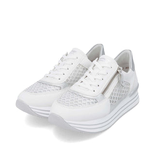 Chaussures pour femmes Remonte | D1329