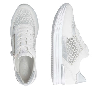 Chaussures pour femmes Remonte | D1329