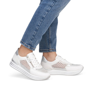 Chaussures pour femmes Remonte | D1329