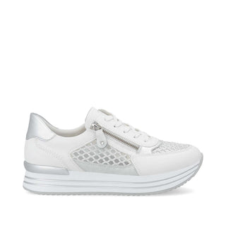 Chaussures pour femmes Remonte | D1329