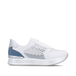 Remonte Women's Shoes | D1329 - Image 13