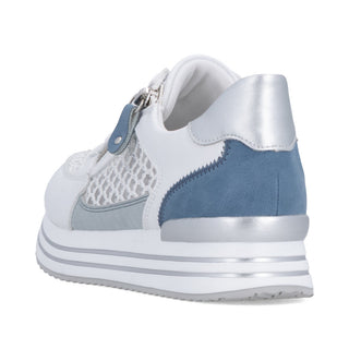 Remonte Women's Shoes | D1329 - Image 14
