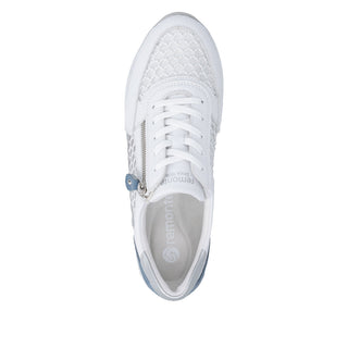 Remonte Women's Shoes | D1329 - Image 15