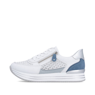 Remonte Women's Shoes | D1329 - Image 16