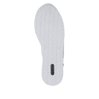 Remonte Women's Shoes | D1329 - Image 18
