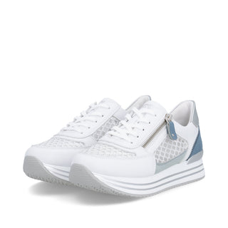 Remonte Women's Shoes | D1329 - Image 19