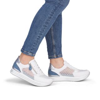 Remonte Women's Shoes | D1329 - Image 21