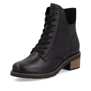 remonte Women's Mid-height Boots | D1A70 - Image 1