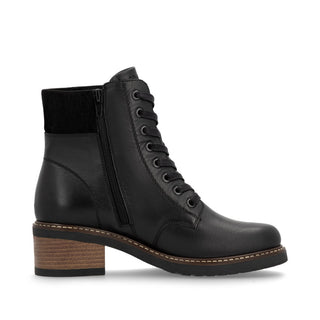 remonte Women's Mid-height Boots | D1A70 - Image 2